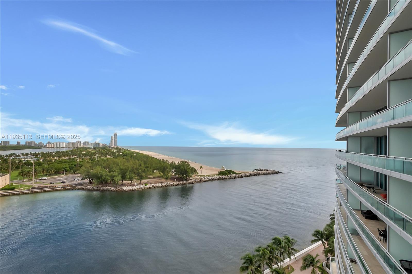10295 Collins Ave #804, Bal Harbour FL 33154