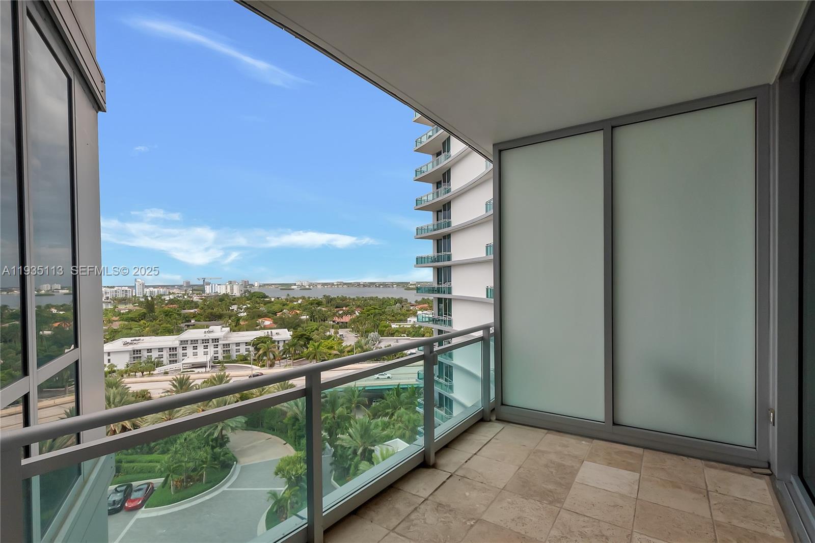 10295 Collins Ave #804, Bal Harbour FL 33154