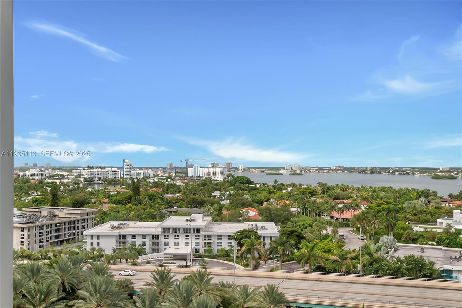10295 Collins Ave #804, Bal Harbour FL 33154