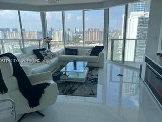 16699 Collins Ave #2507, Sunny Isles Beach FL 33160