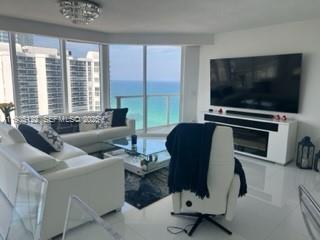 16699 Collins Ave #2507, Sunny Isles Beach FL 33160