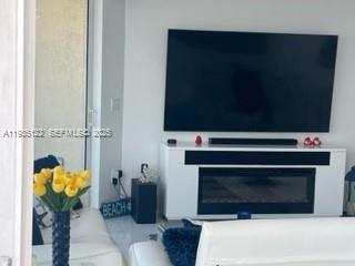 16699 Collins Ave #2507, Sunny Isles Beach FL 33160