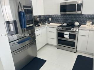 16699 Collins Ave #2507, Sunny Isles Beach FL 33160