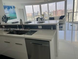 16699 Collins Ave #2507, Sunny Isles Beach FL 33160