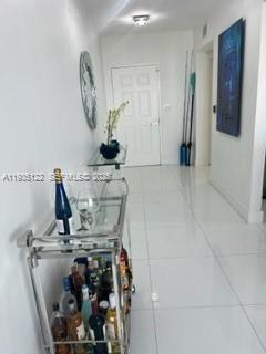 16699 Collins Ave #2507, Sunny Isles Beach FL 33160
