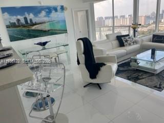 16699 Collins Ave #2507, Sunny Isles Beach FL 33160