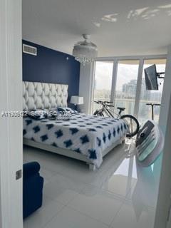 16699 Collins Ave #2507, Sunny Isles Beach FL 33160