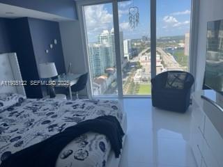 16699 Collins Ave #2507, Sunny Isles Beach FL 33160