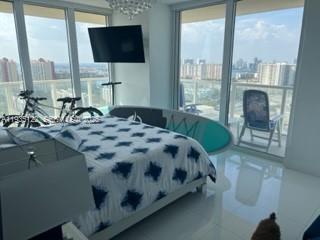 16699 Collins Ave #2507, Sunny Isles Beach FL 33160