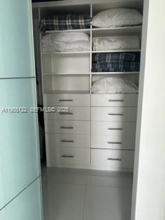 16699 Collins Ave #2507, Sunny Isles Beach FL 33160