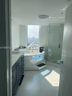 16699 Collins Ave #2507, Sunny Isles Beach FL 33160