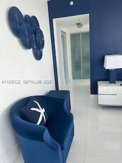 16699 Collins Ave #2507, Sunny Isles Beach FL 33160