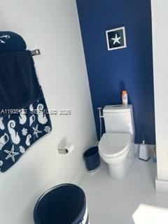 16699 Collins Ave #2507, Sunny Isles Beach FL 33160