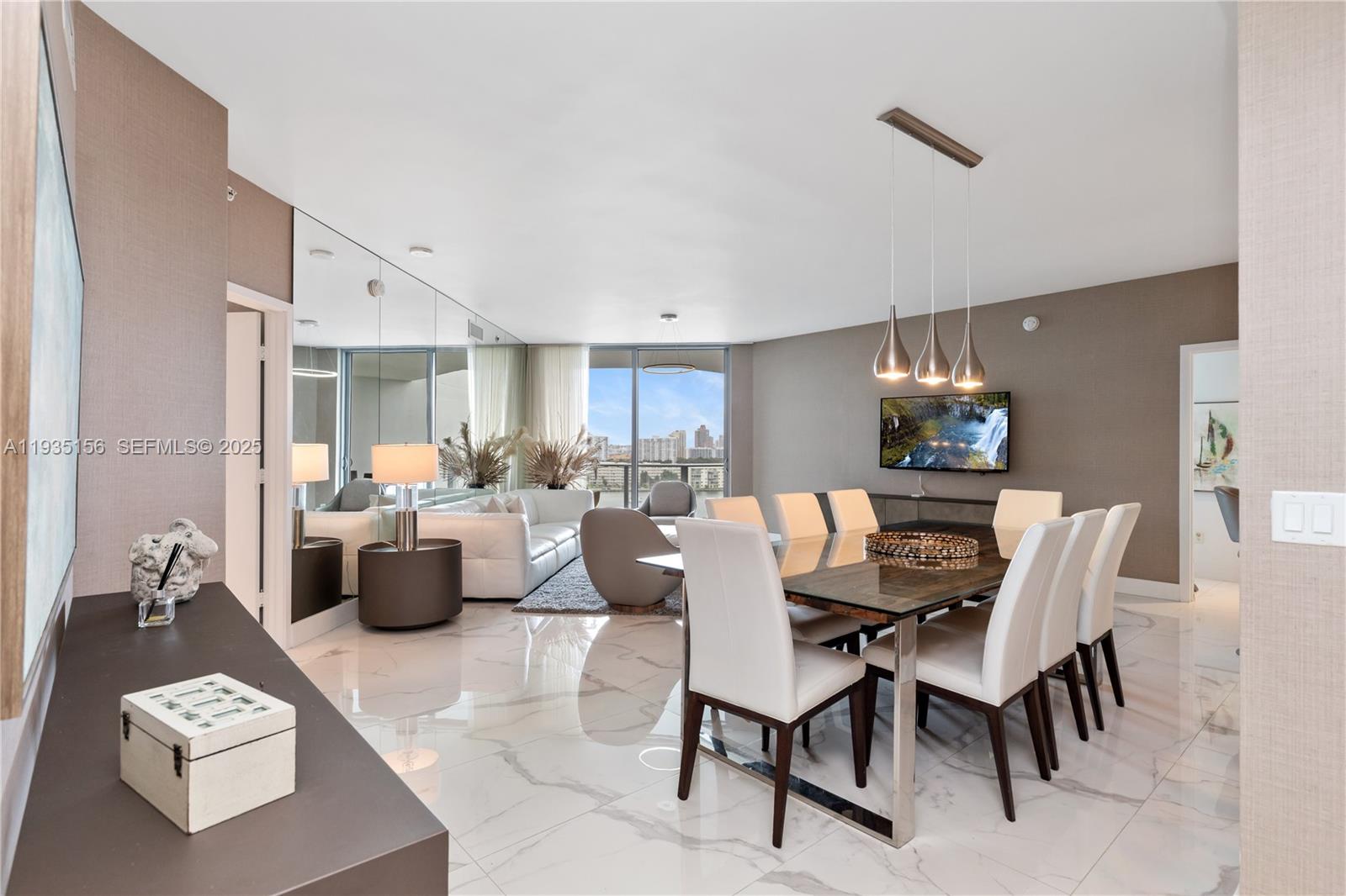 17301 Biscayne Blvd #908, North Miami Beach FL 33160