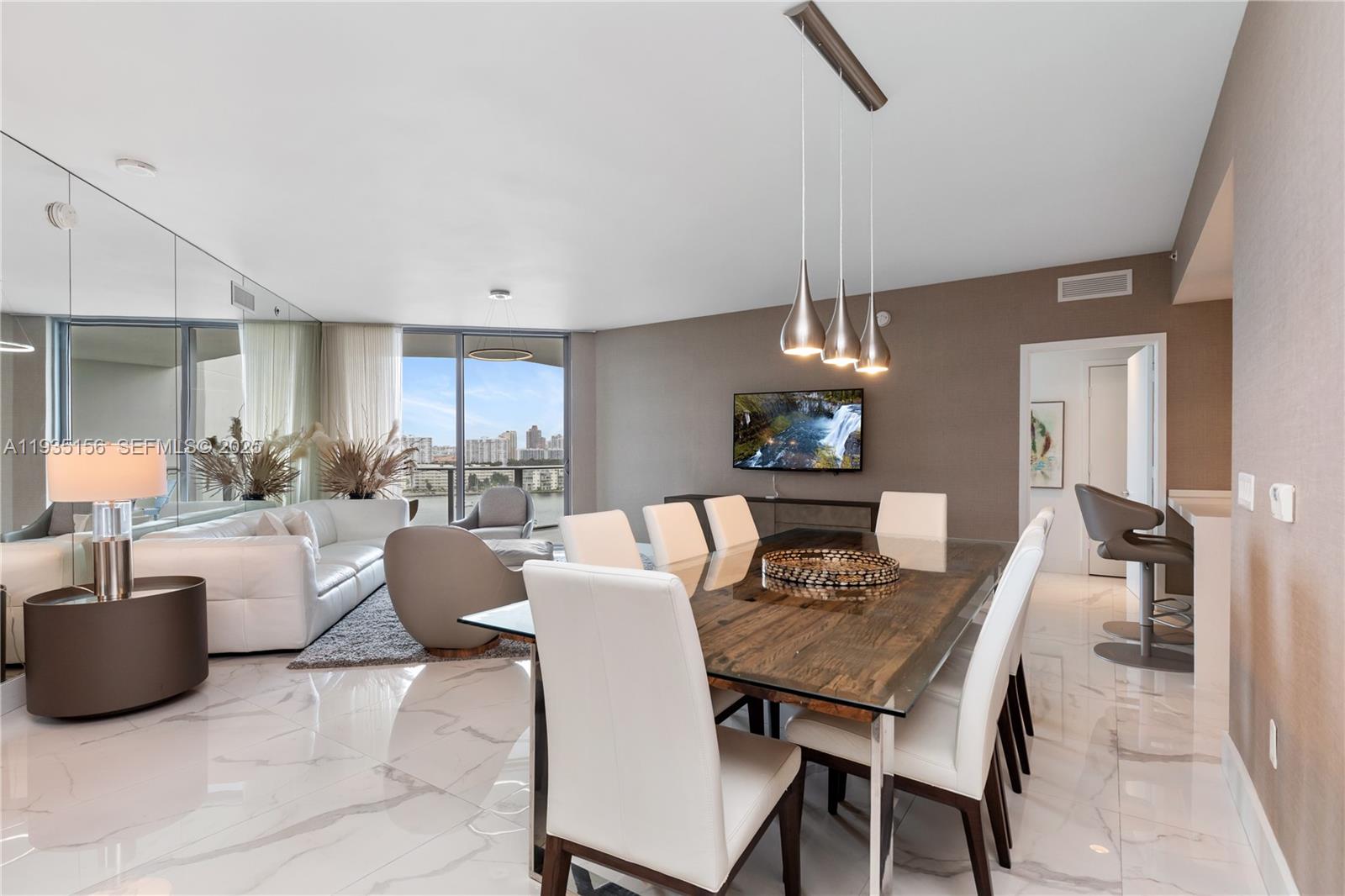 17301 Biscayne Blvd #908, North Miami Beach FL 33160