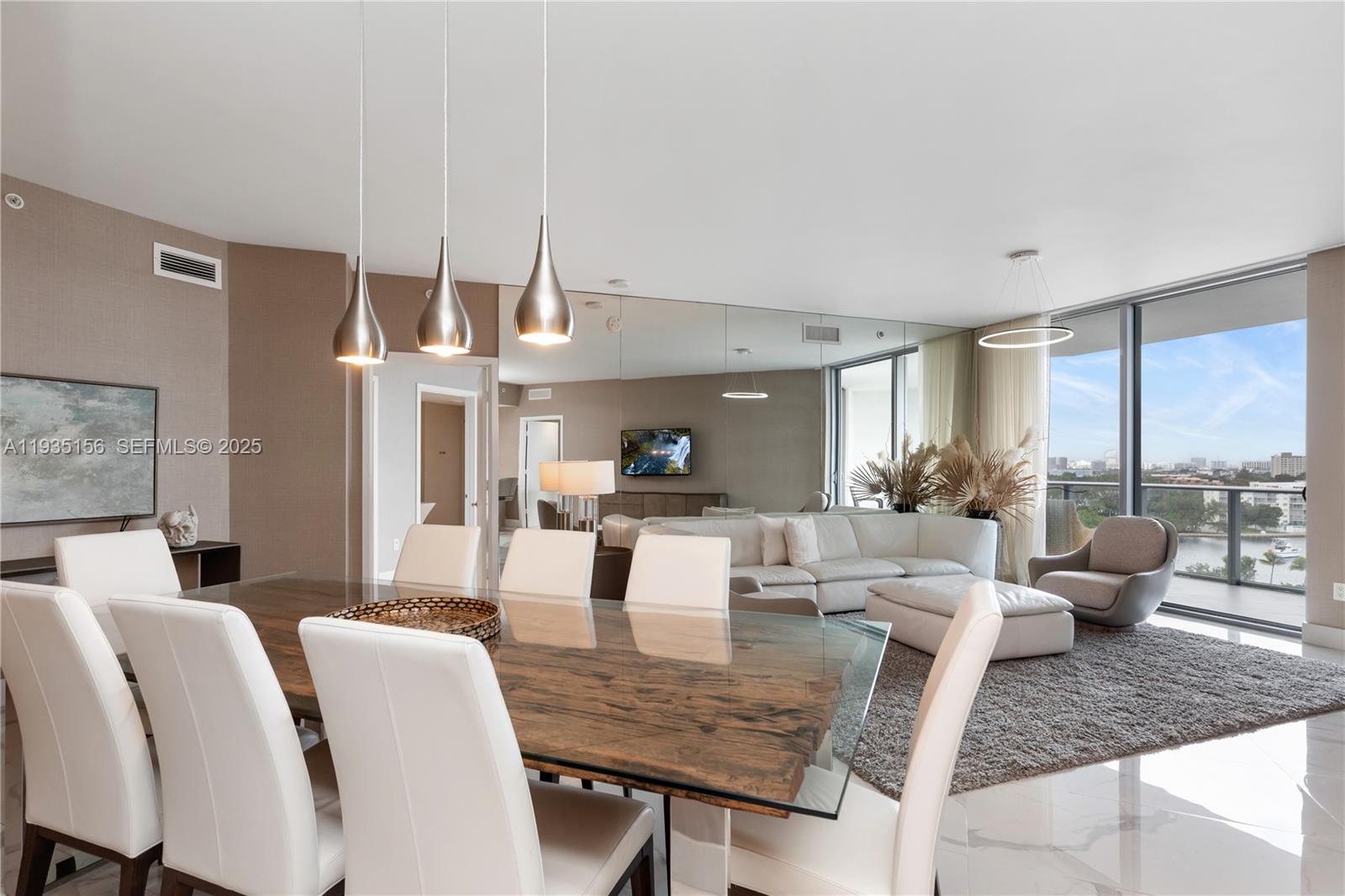 17301 Biscayne Blvd #908, North Miami Beach FL 33160
