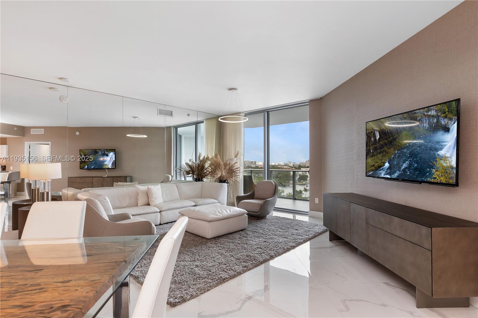 17301 Biscayne Blvd #908, North Miami Beach FL 33160