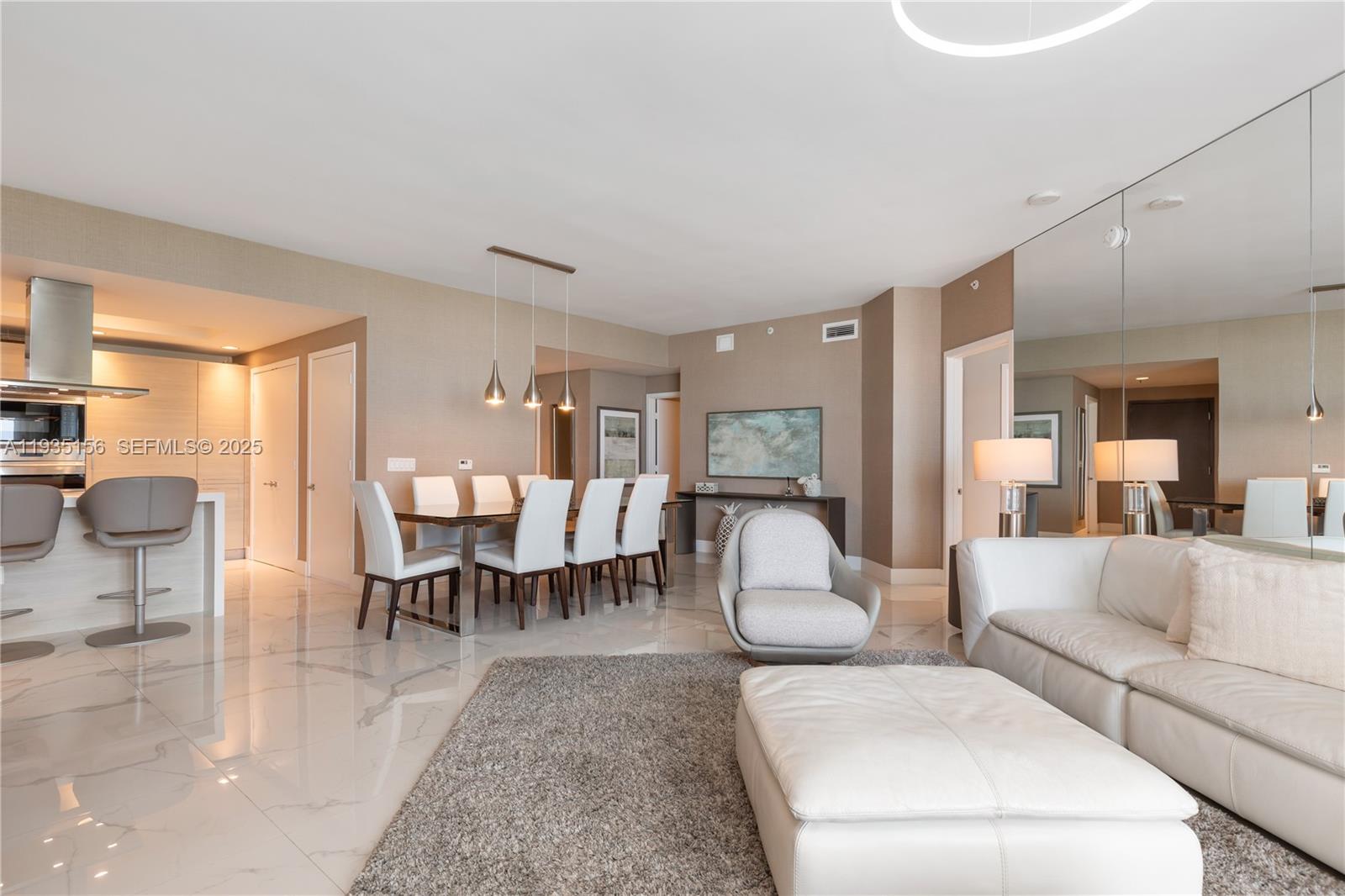 17301 Biscayne Blvd #908, North Miami Beach FL 33160
