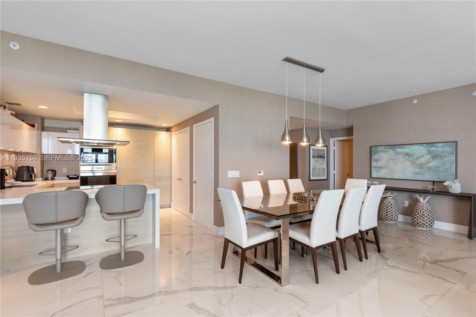 17301 Biscayne Blvd #908, North Miami Beach FL 33160