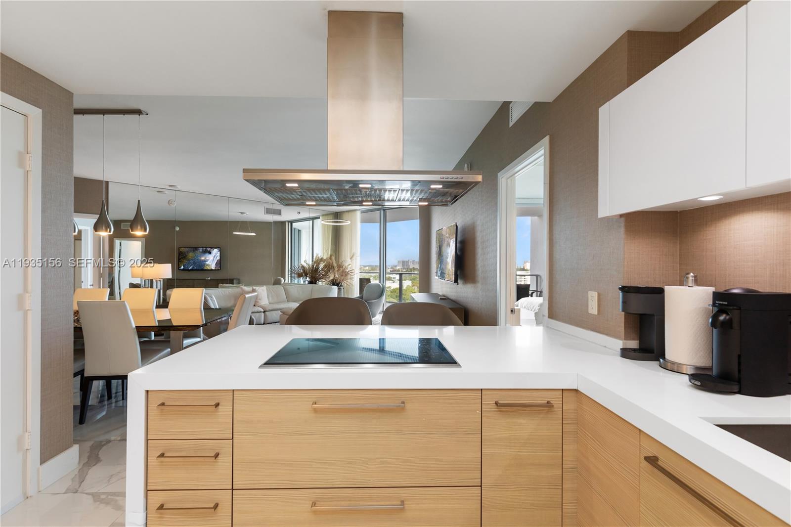 17301 Biscayne Blvd #908, North Miami Beach FL 33160