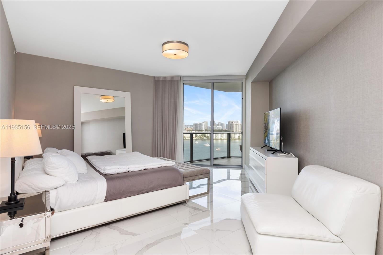 17301 Biscayne Blvd #908, North Miami Beach FL 33160