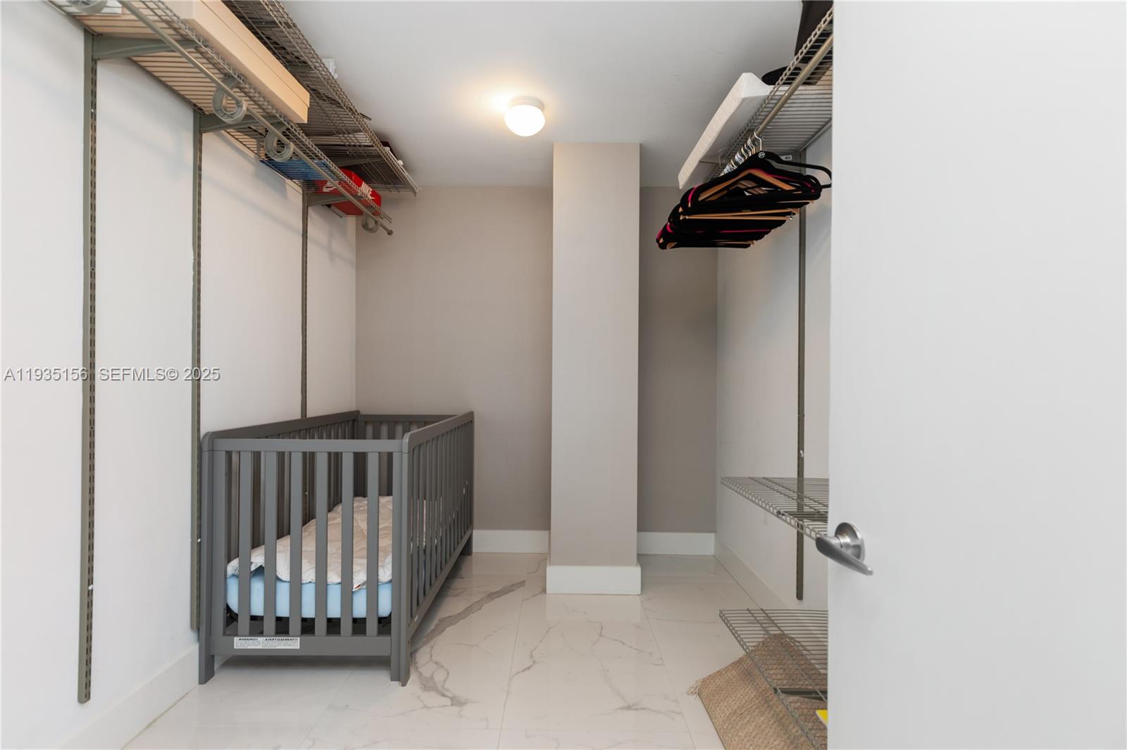 17301 Biscayne Blvd #908, North Miami Beach FL 33160