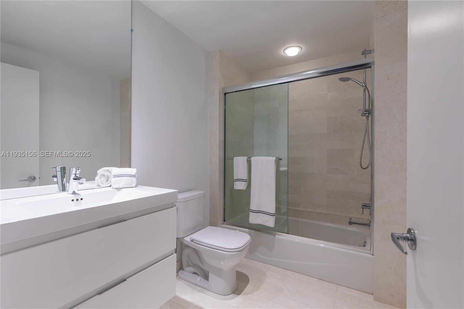 17301 Biscayne Blvd #908, North Miami Beach FL 33160