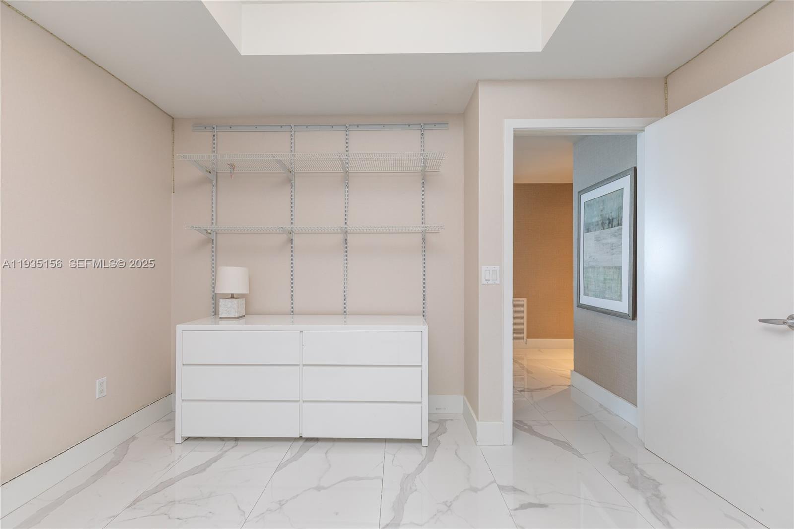 17301 Biscayne Blvd #908, North Miami Beach FL 33160