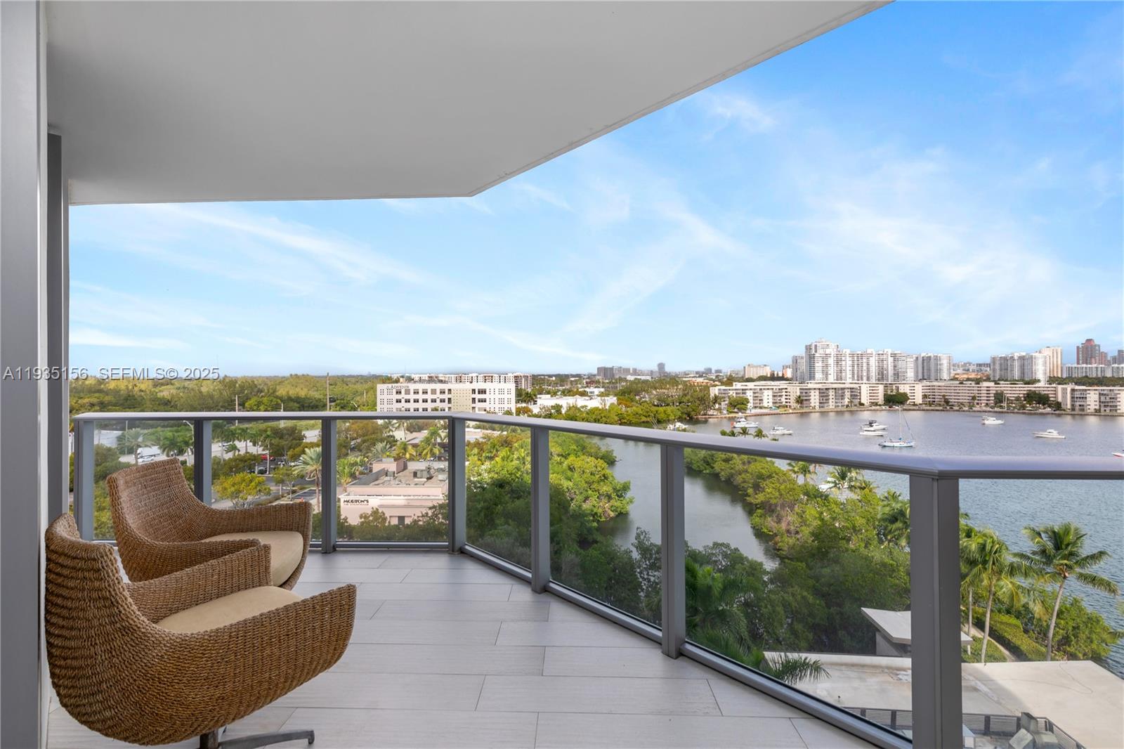 17301 Biscayne Blvd #908, North Miami Beach FL 33160