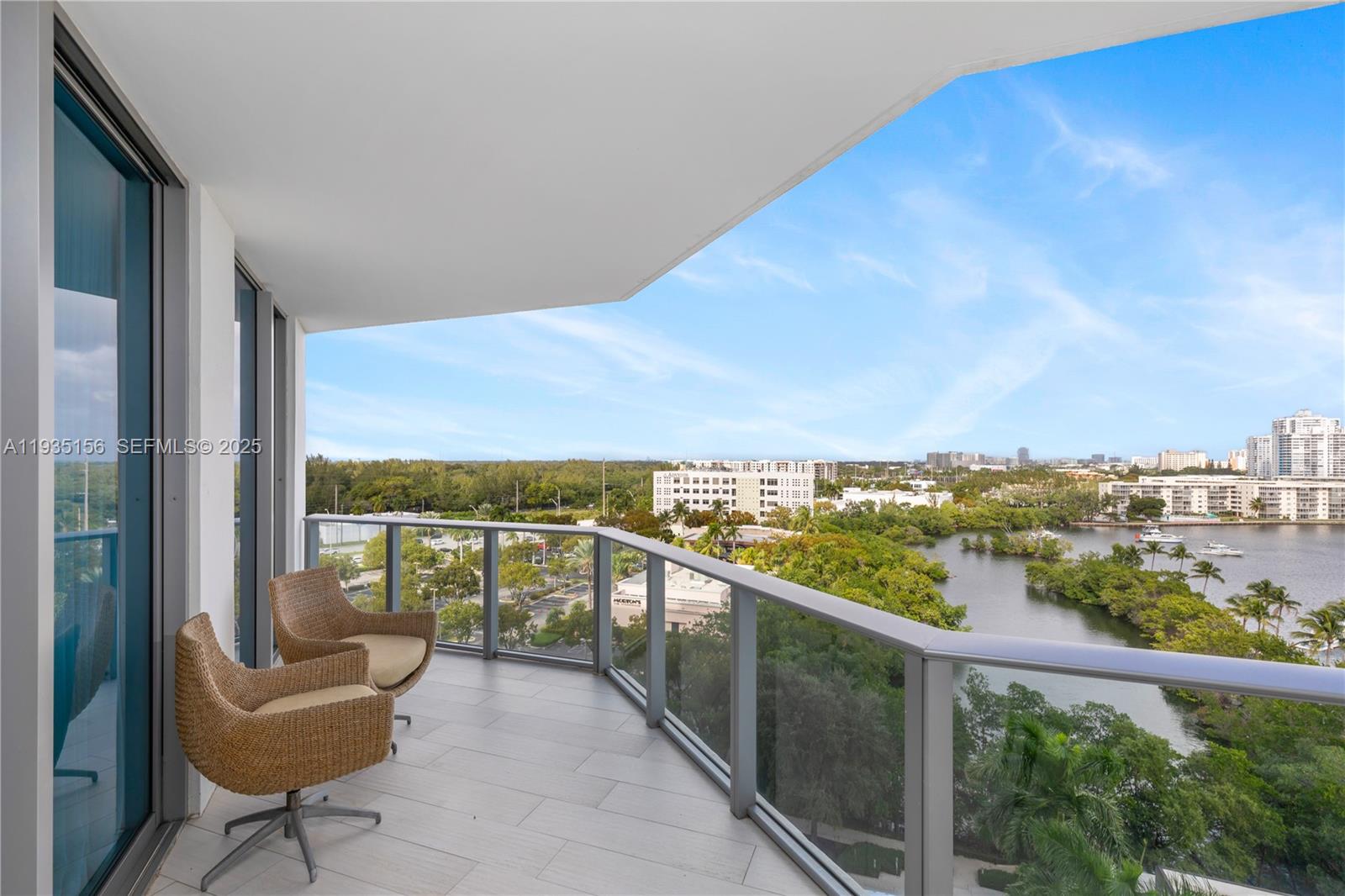 17301 Biscayne Blvd #908, North Miami Beach FL 33160