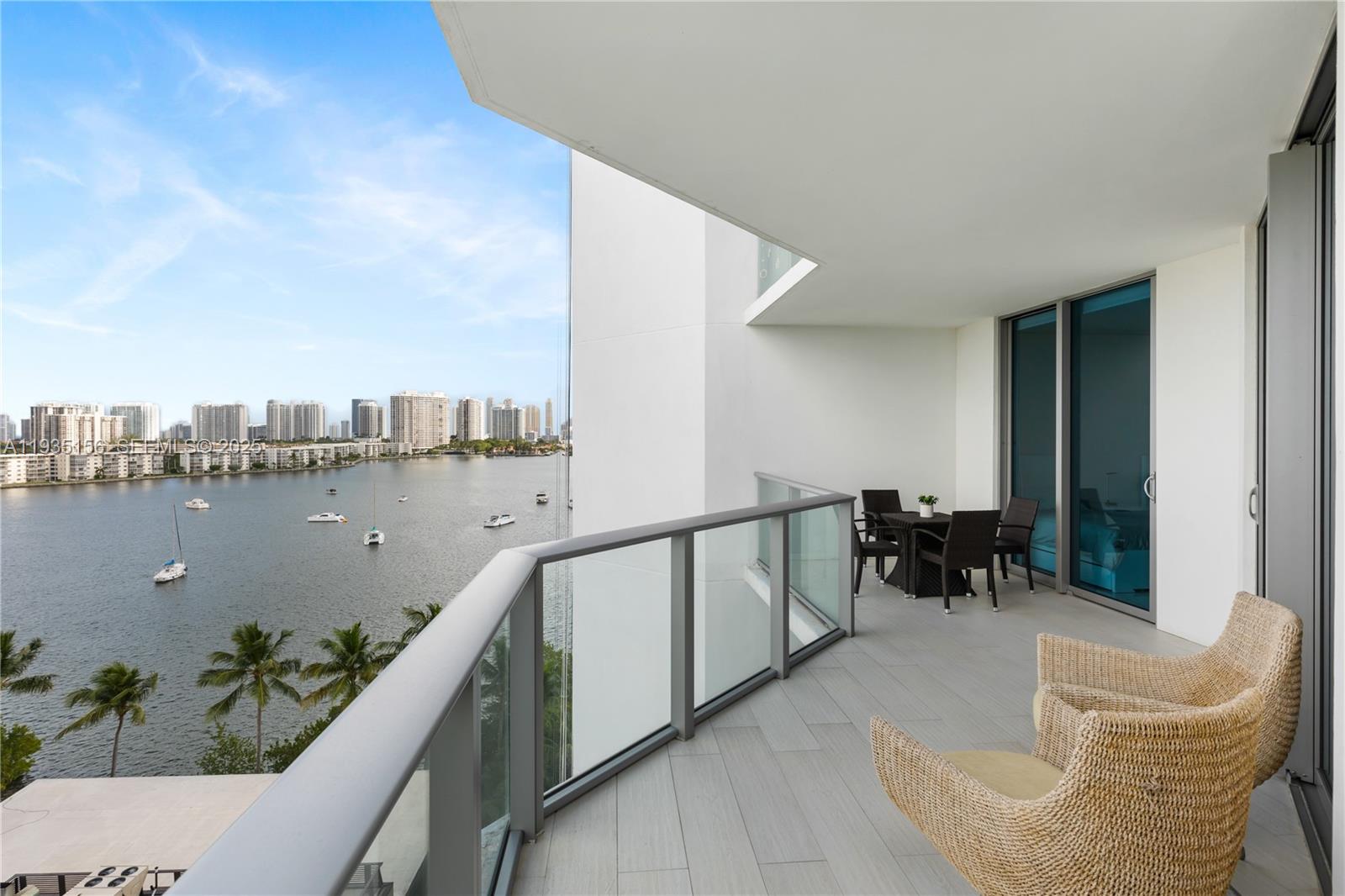 17301 Biscayne Blvd #908, North Miami Beach FL 33160