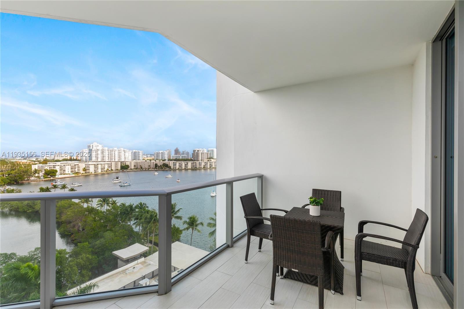 17301 Biscayne Blvd #908, North Miami Beach FL 33160
