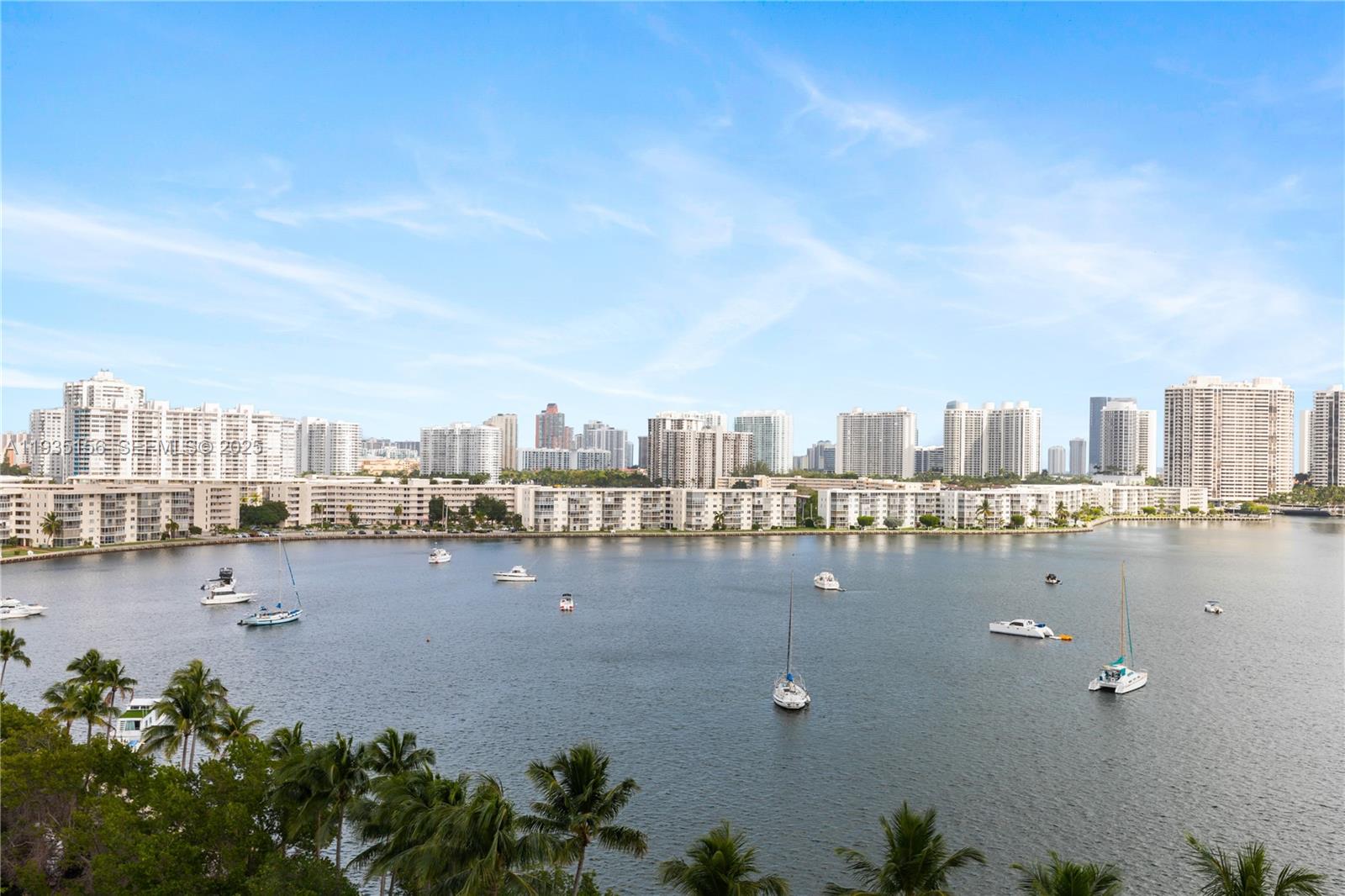 17301 Biscayne Blvd #908, North Miami Beach FL 33160