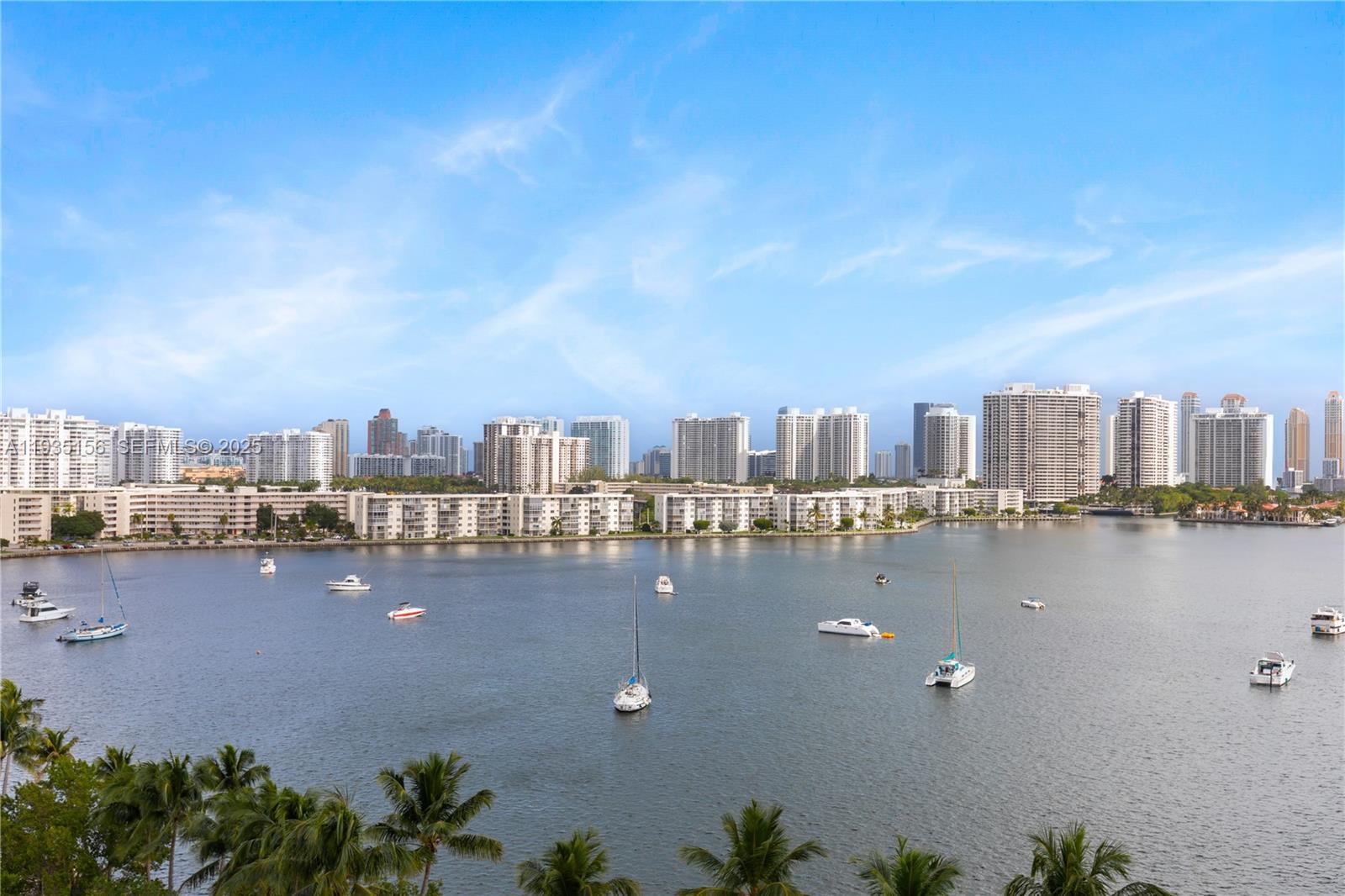 17301 Biscayne Blvd #908, North Miami Beach FL 33160