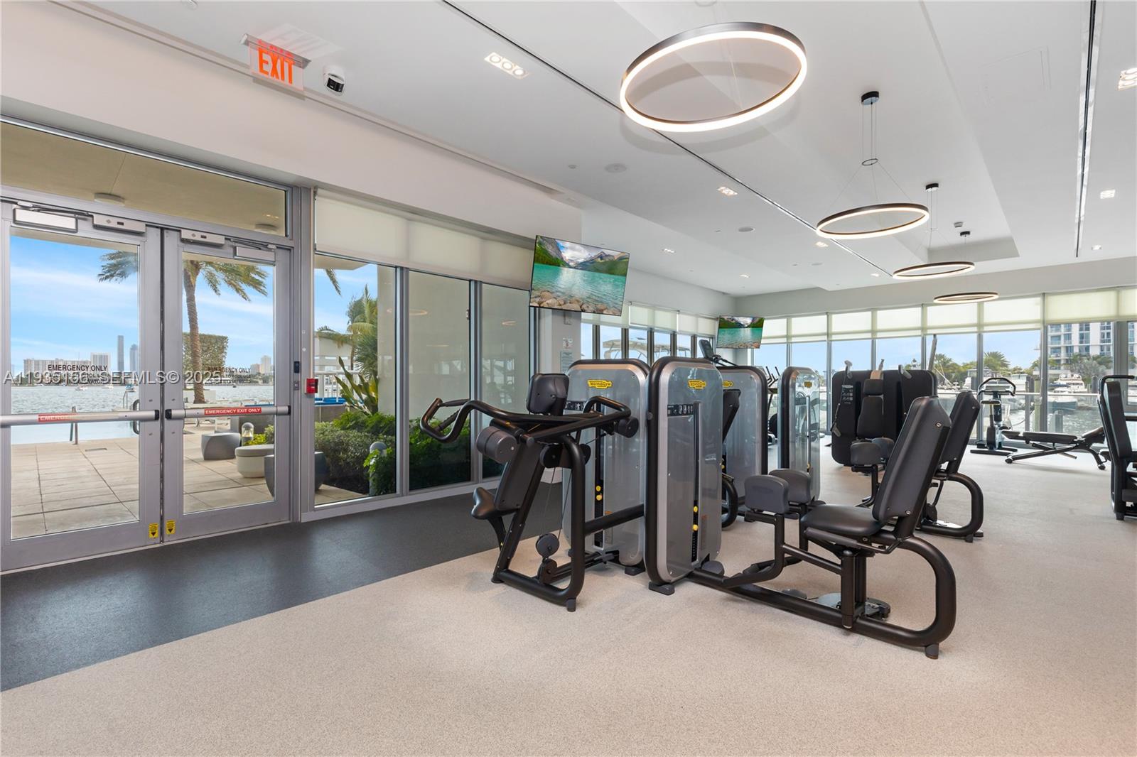 17301 Biscayne Blvd #908, North Miami Beach FL 33160