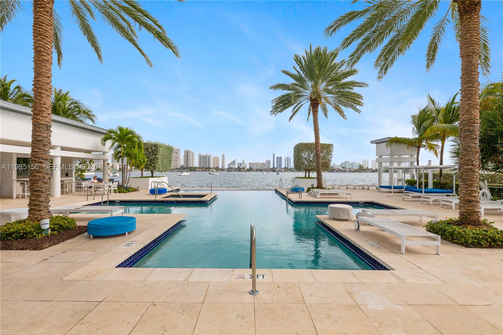 17301 Biscayne Blvd #908, North Miami Beach FL 33160