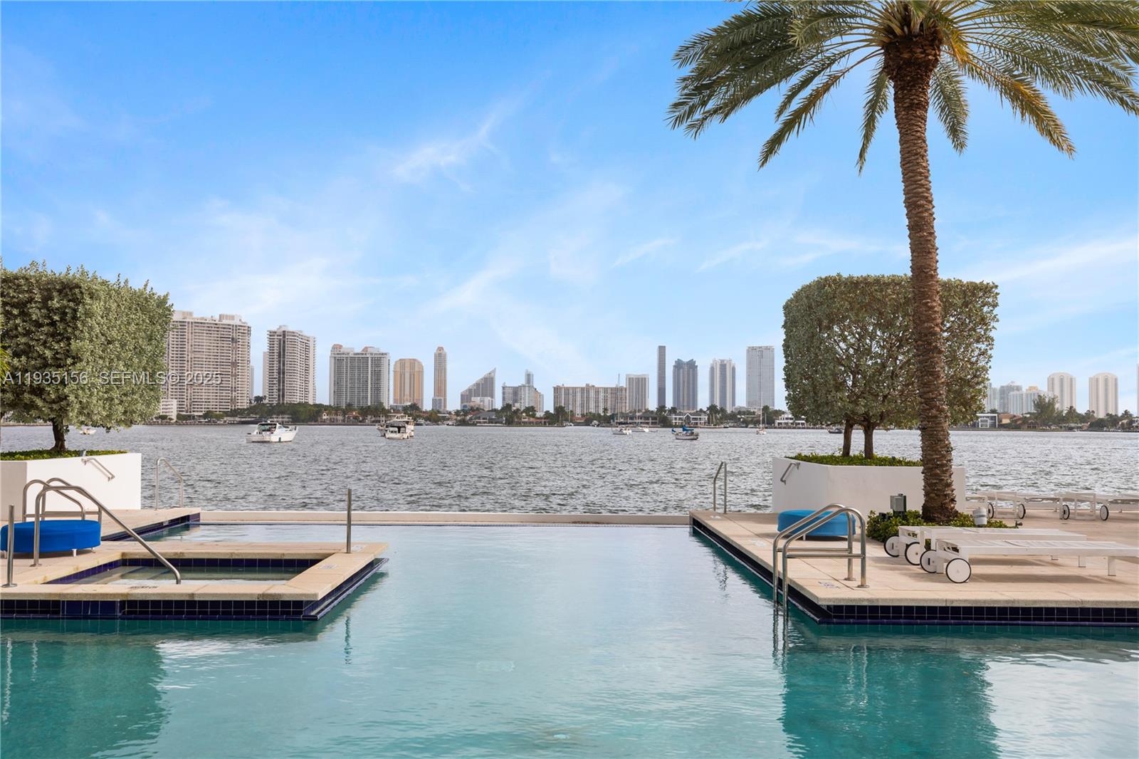17301 Biscayne Blvd #908, North Miami Beach FL 33160
