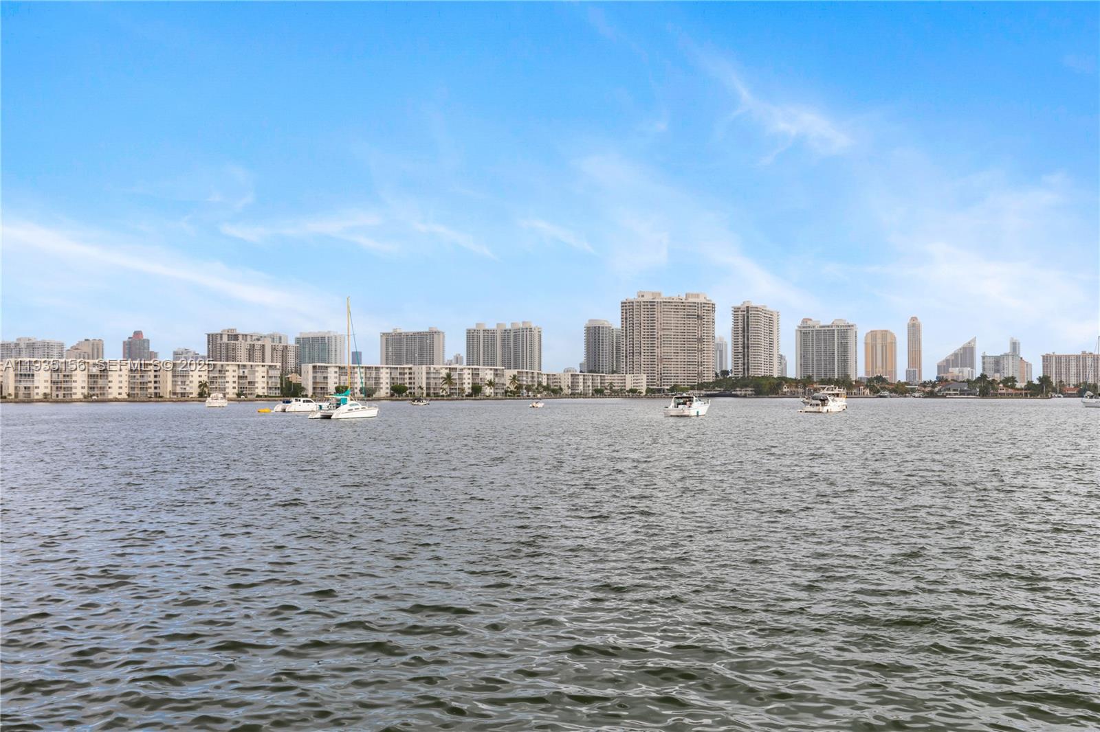 17301 Biscayne Blvd #908, North Miami Beach FL 33160