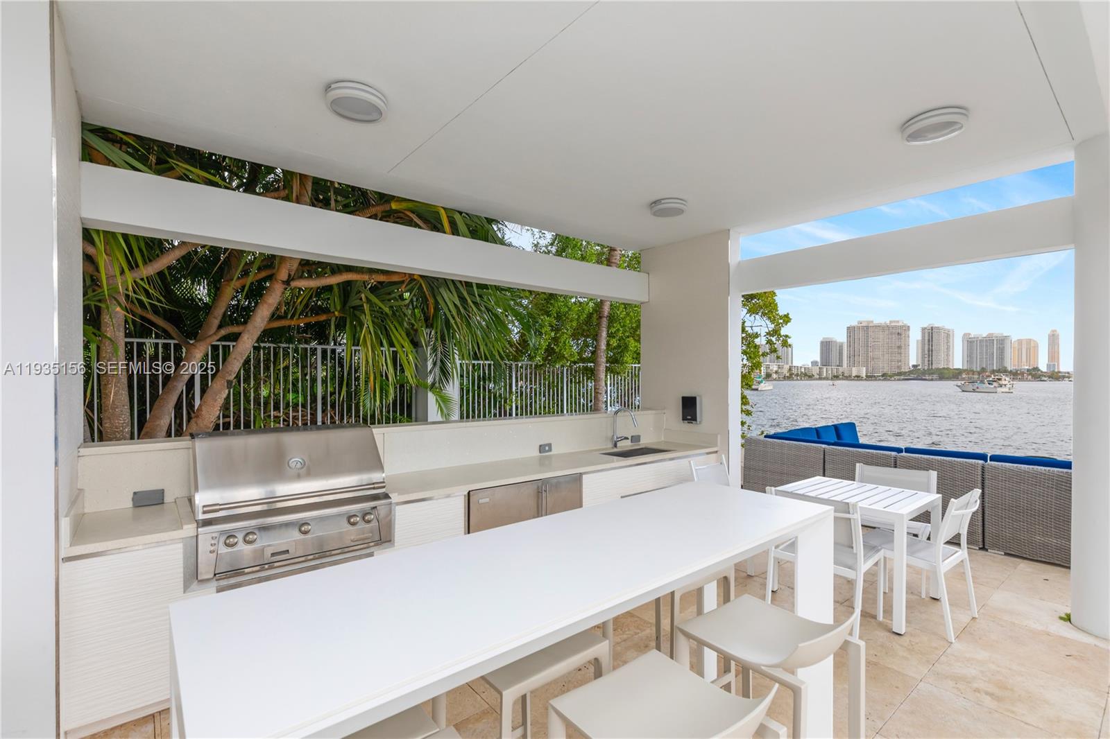 17301 Biscayne Blvd #908, North Miami Beach FL 33160