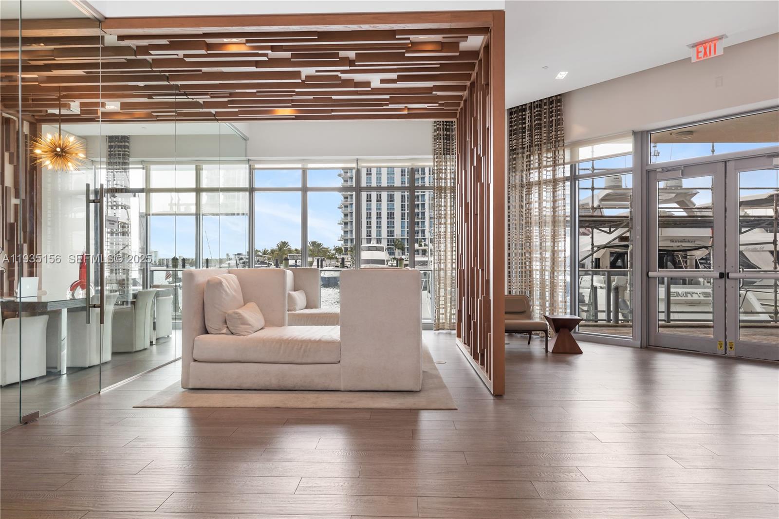 17301 Biscayne Blvd #908, North Miami Beach FL 33160