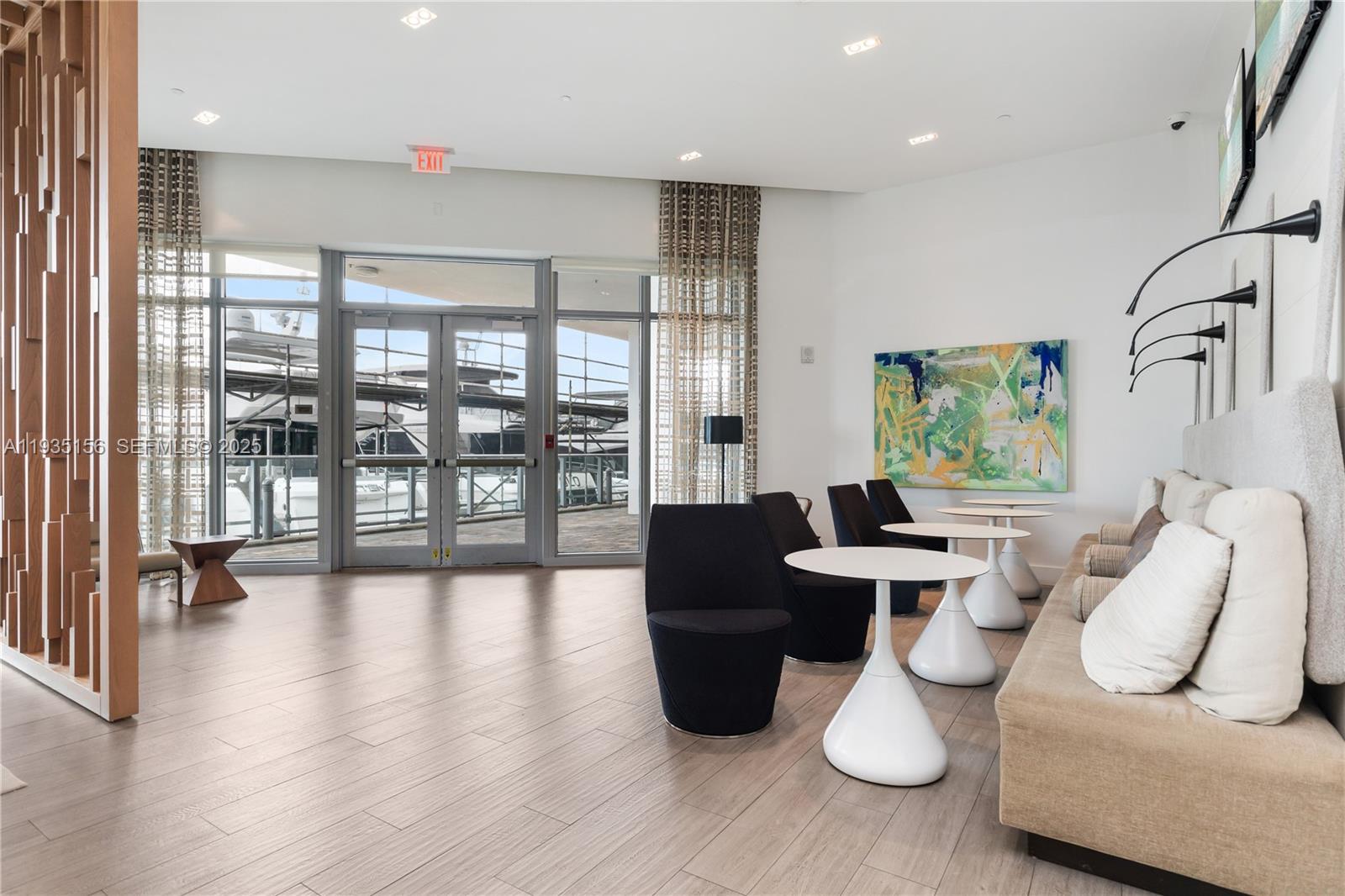 17301 Biscayne Blvd #908, North Miami Beach FL 33160
