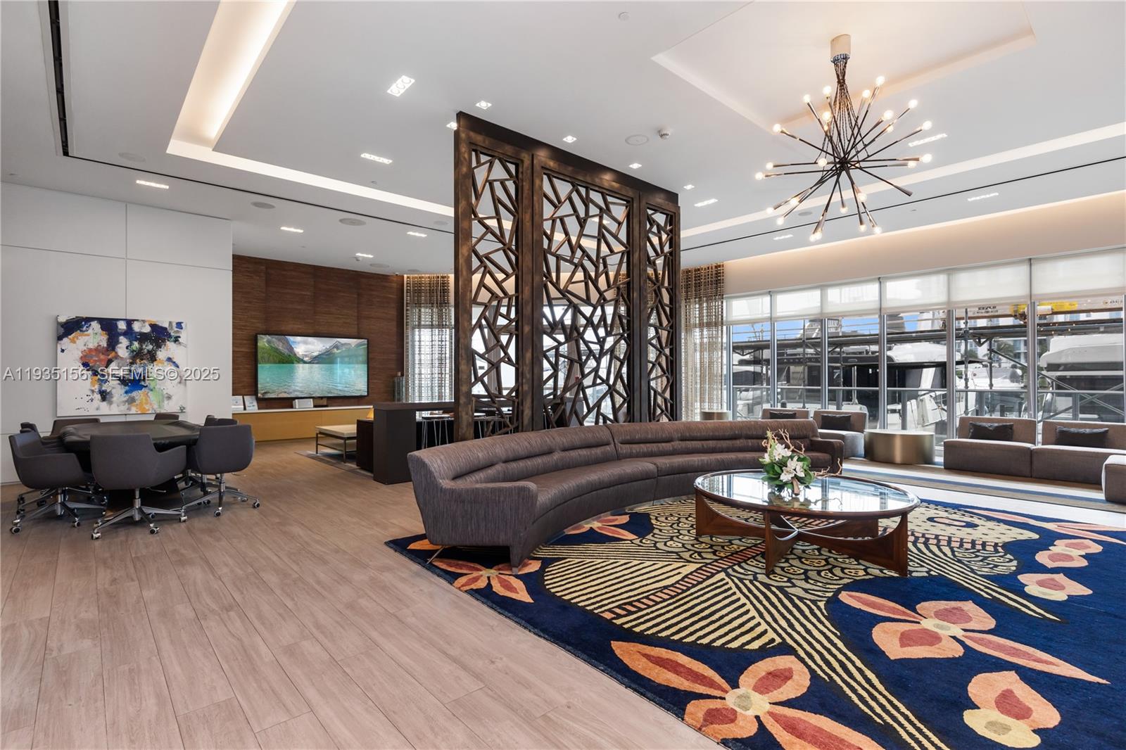 17301 Biscayne Blvd #908, North Miami Beach FL 33160