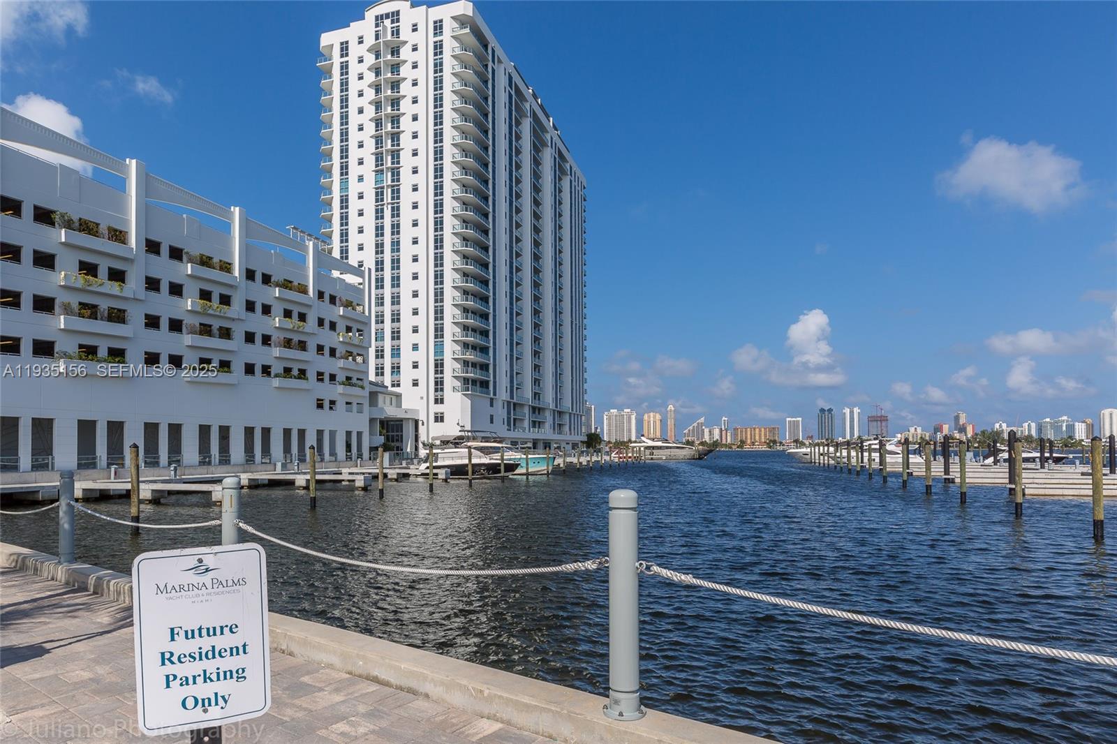 17301 Biscayne Blvd #908, North Miami Beach FL 33160