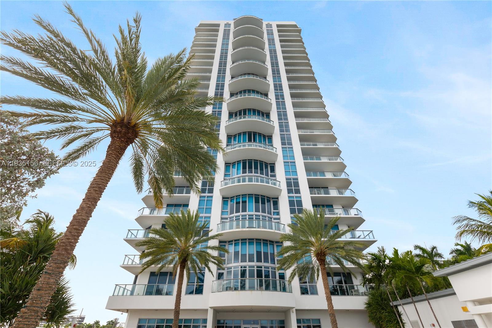 17301 Biscayne Blvd #908, North Miami Beach FL 33160