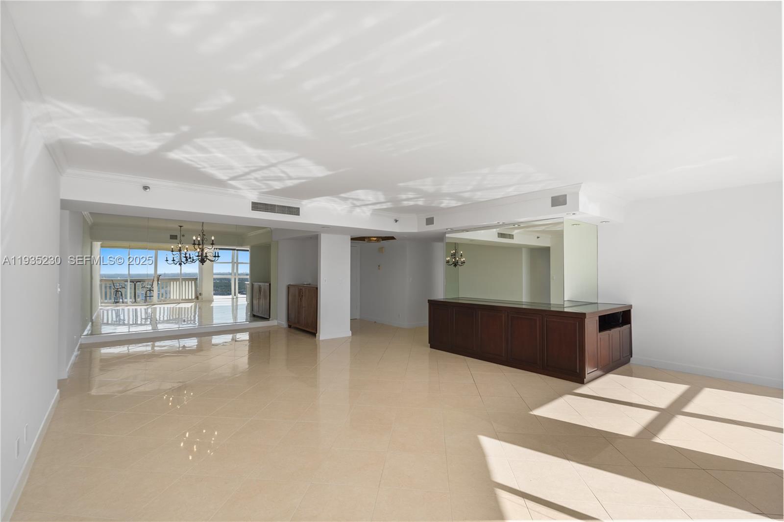 1000 W Island Blvd #3002, Aventura FL 33160