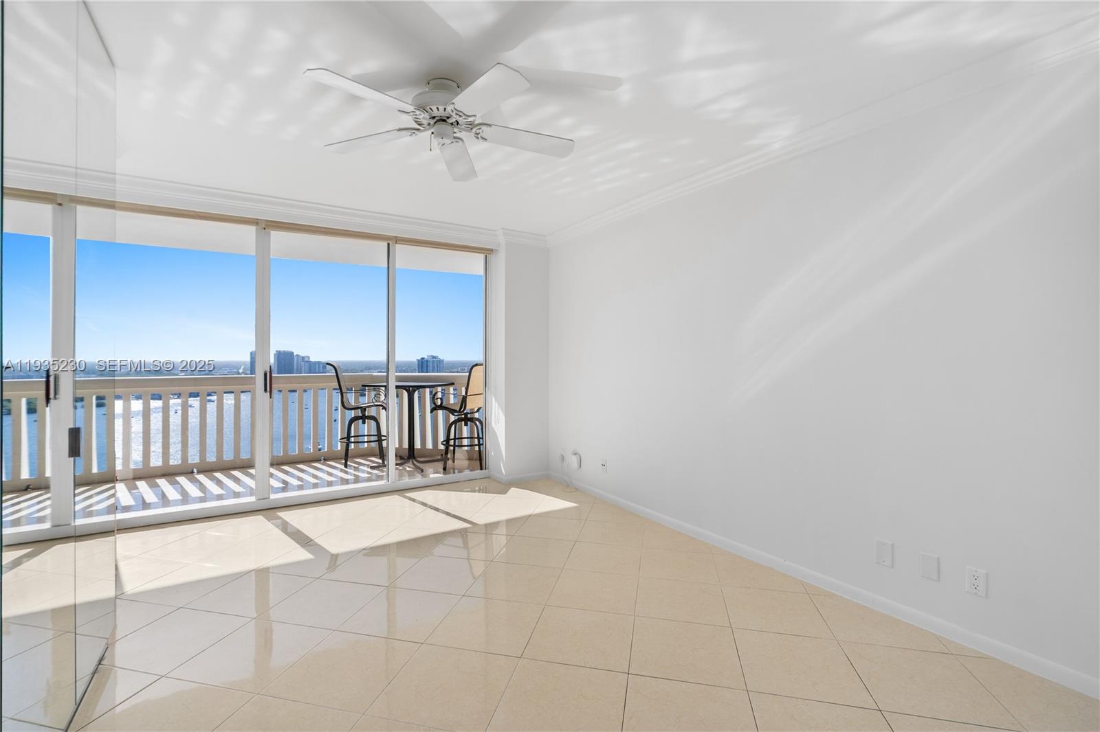 1000 W Island Blvd #3002, Aventura FL 33160