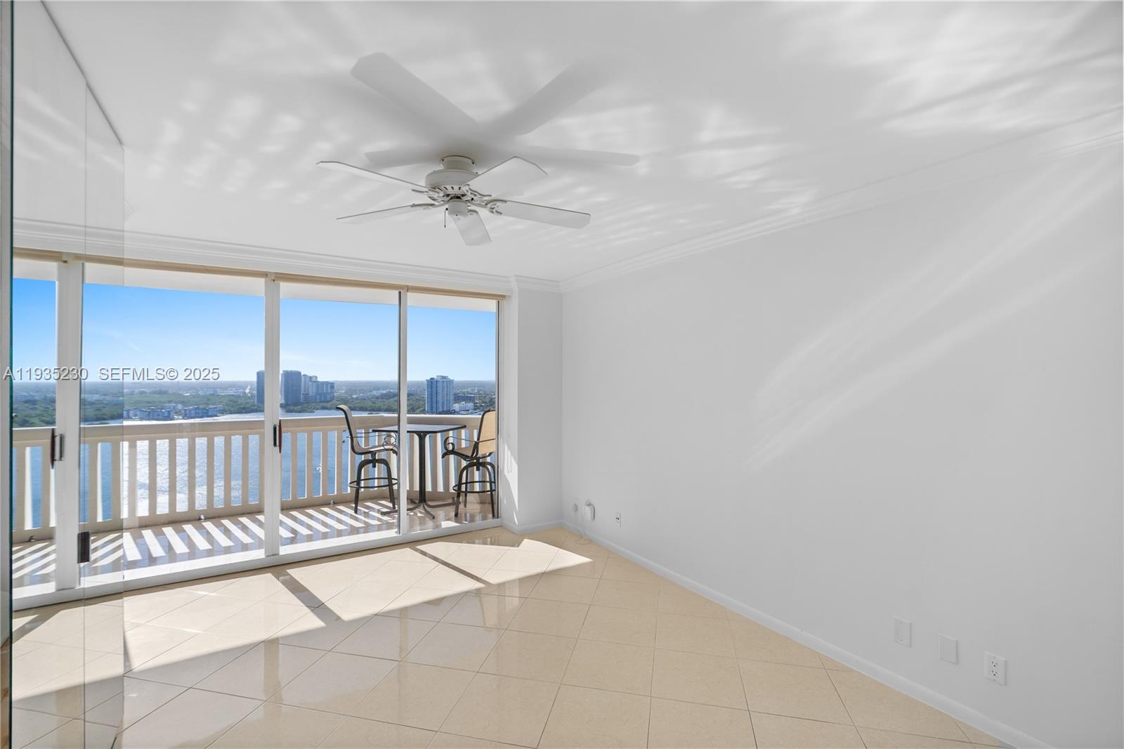1000 W Island Blvd #3002, Aventura FL 33160