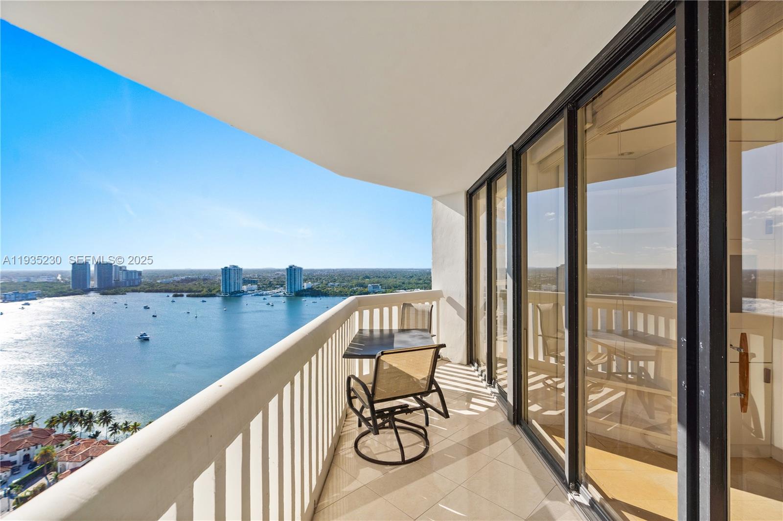 1000 W Island Blvd #3002, Aventura FL 33160