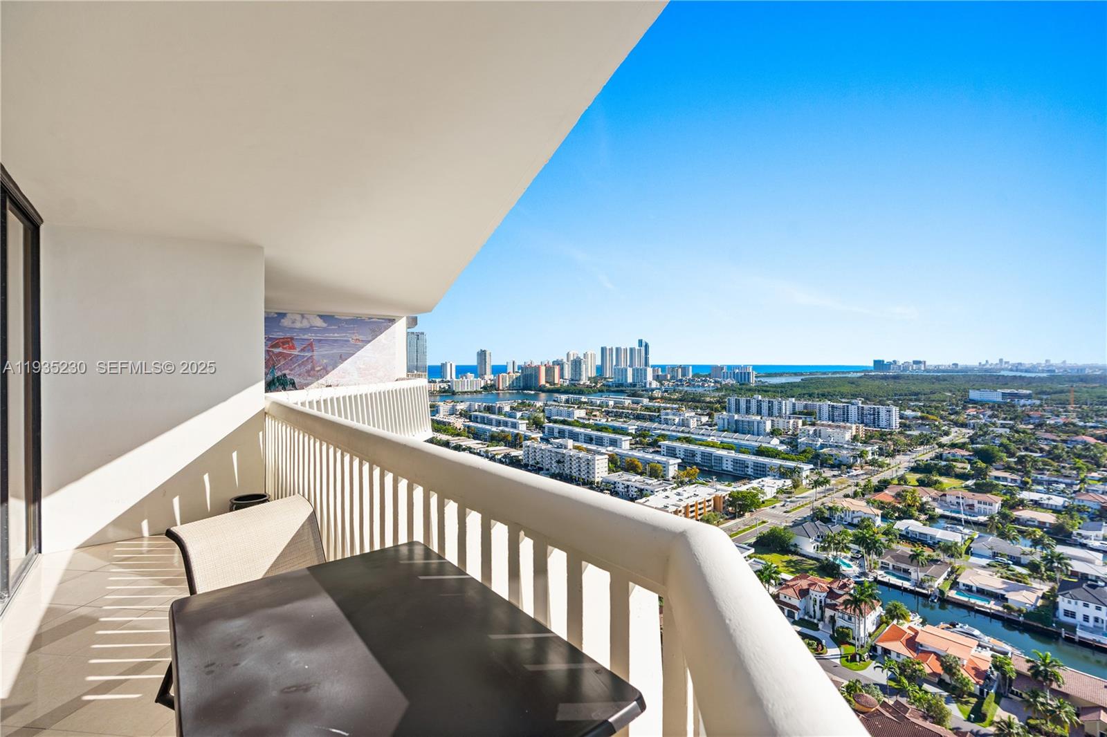 1000 W Island Blvd #3002, Aventura FL 33160