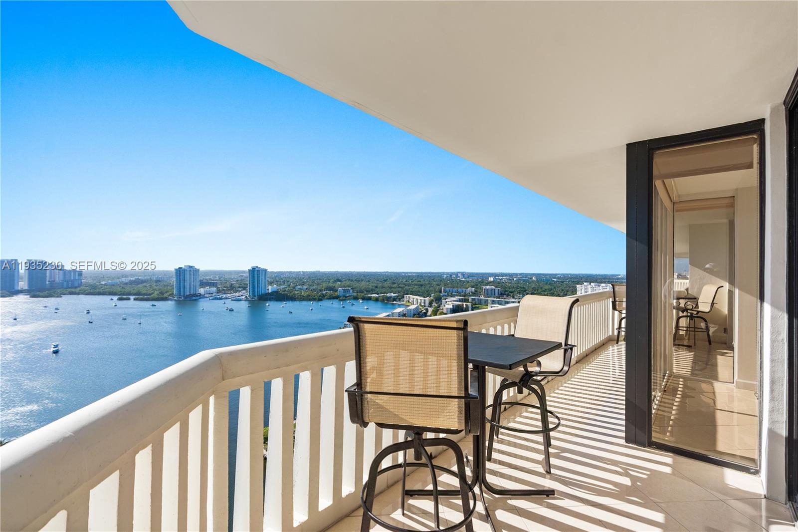1000 W Island Blvd #3002, Aventura FL 33160